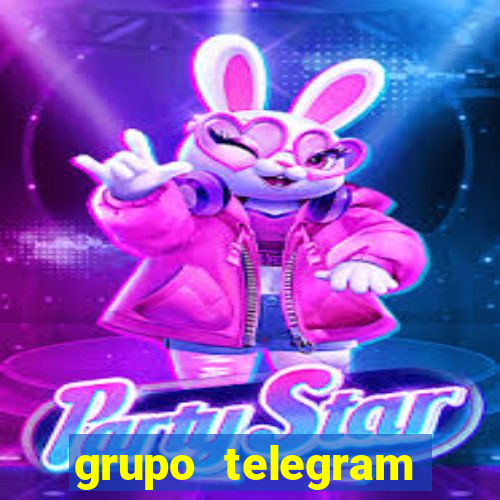 grupo telegram ganhar pix